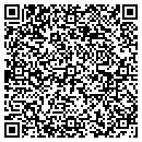 QR code with Brick City Grill contacts