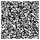 QR code with Emory & Gaines contacts