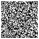 QR code with Sylvan & Du Bose contacts