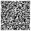 QR code with Warehouse contacts