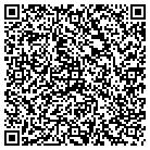 QR code with Cindi's Photographic Creations contacts