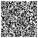 QR code with Bfk Builders contacts