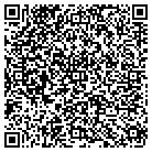 QR code with Sampson Gallimore Homes Inc contacts