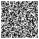 QR code with Dr Kwik Print contacts