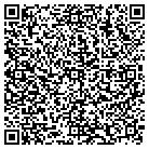 QR code with Interstate Billing Service contacts