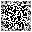 QR code with Graham's Beauty Salon contacts