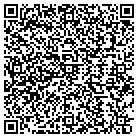 QR code with Food Tech Structures contacts