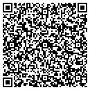 QR code with Wilson Monument Co contacts