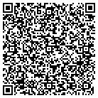 QR code with Fastco Threaded Products Inc contacts
