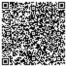 QR code with Ala Cnstrction Restoration LLC contacts
