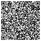 QR code with Rusty's Irrigation & Stump contacts
