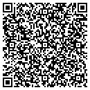 QR code with Greene JAS C Co contacts