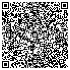 QR code with New Ellenton Magistrate contacts