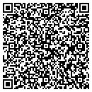 QR code with Physicals By Elaine contacts