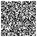 QR code with Mtc Transportation contacts