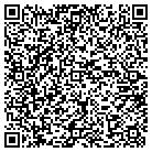QR code with North American Filtration Inc contacts