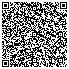 QR code with Safko & Assoc Architects contacts