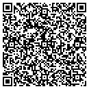 QR code with CSRA Renal Service contacts