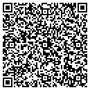 QR code with Star Package Store contacts
