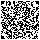 QR code with Bobops Convenience Store contacts