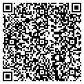 QR code with KFC contacts