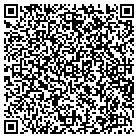 QR code with Fascopy Printing & Signs contacts