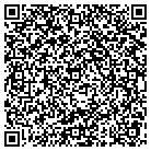 QR code with Southstar Development Corp contacts