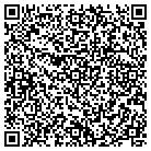 QR code with Progress Transmissions contacts