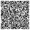 QR code with Frank McLeod Jr contacts