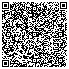 QR code with Designer Shelving & Construction contacts