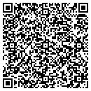 QR code with Bright Start CDC contacts