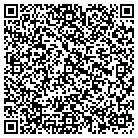 QR code with Rockwell Automation/Dodge contacts