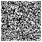 QR code with Owl-O Rest Factory Outlet contacts