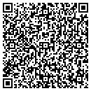QR code with 2 K Bail Bonds contacts