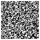 QR code with HTC Internet Service contacts