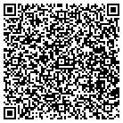 QR code with C A Magwood Jr & Sons contacts