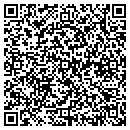 QR code with Dannys Shop contacts