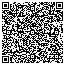 QR code with Soon Woodworks contacts
