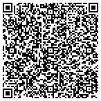 QR code with Thomas Gymnastics Training Center contacts