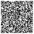 QR code with Johnny's Marine Sales contacts