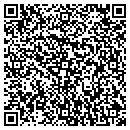 QR code with Mid State Homes Inc contacts
