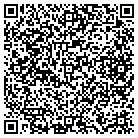 QR code with Cecelia's Interior Design Std contacts