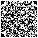 QR code with Carl Johnson Farms contacts
