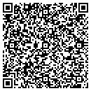 QR code with Oliviers contacts