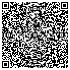 QR code with Elegant Gourmet Cafe & Ctrng contacts