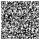 QR code with Mc 3 Designs contacts