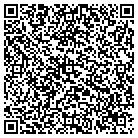 QR code with Data Processing Department contacts