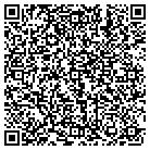 QR code with Ballenger Custom Remodeling contacts