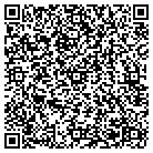 QR code with Coastal Seamless Gutters contacts