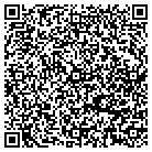 QR code with Willis Real Estate Services contacts